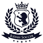 Judah Soccer Association
