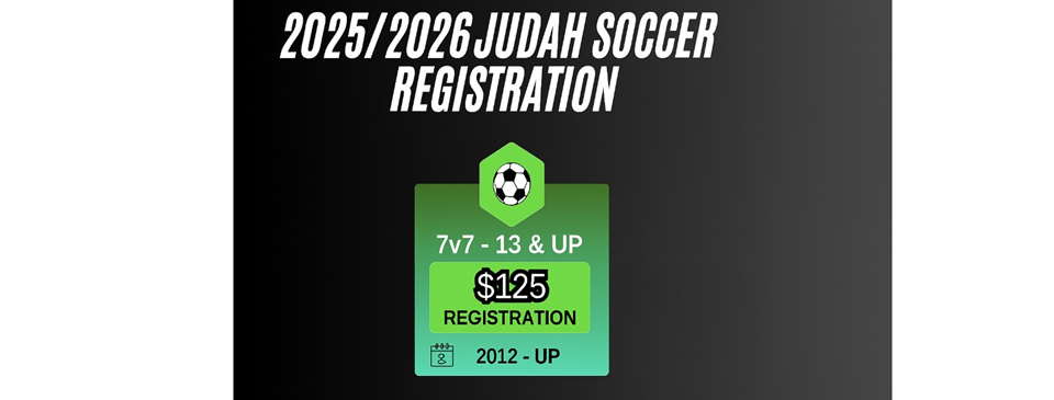 2025-2026 Judah Price Listing